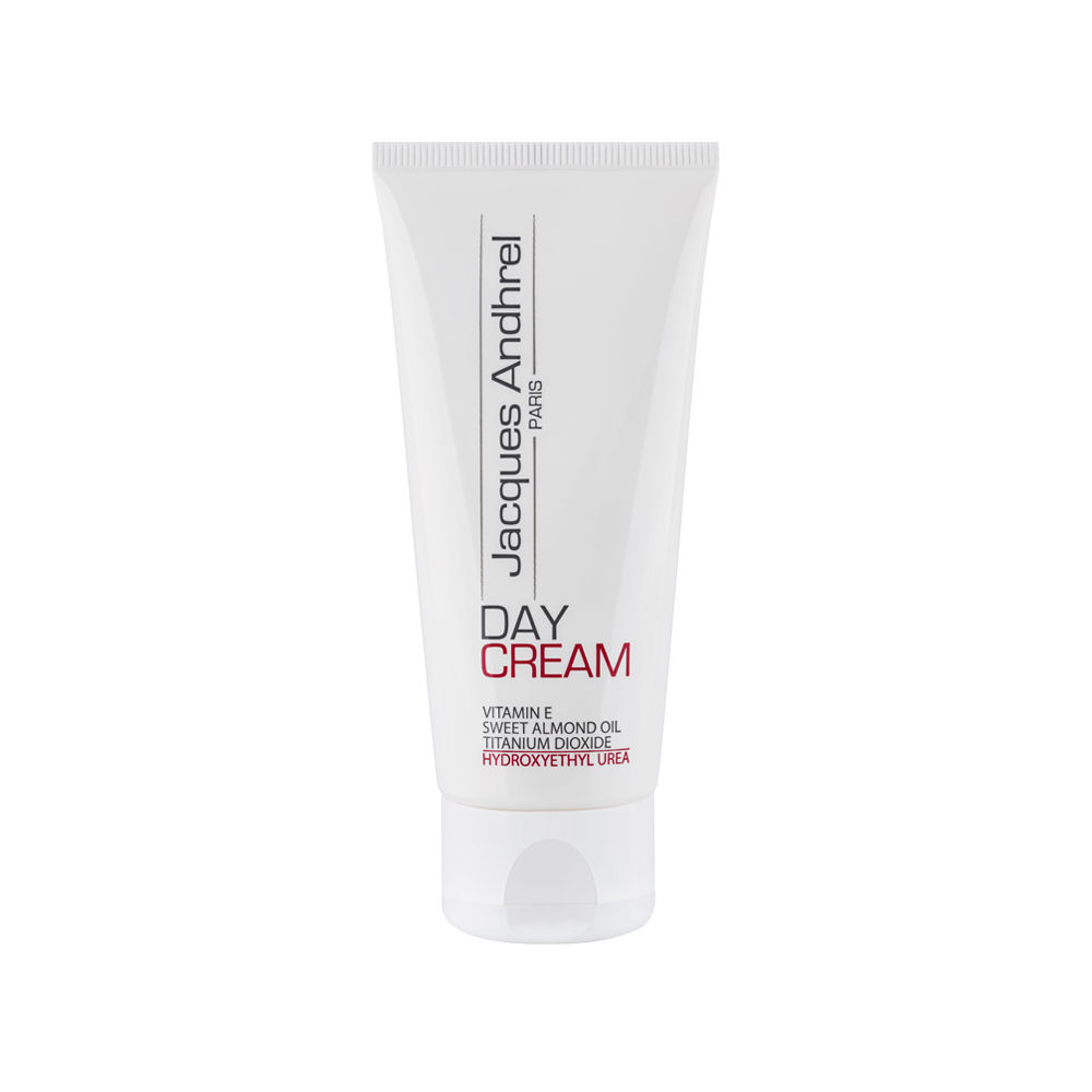 کرم روز ژاک آندرل